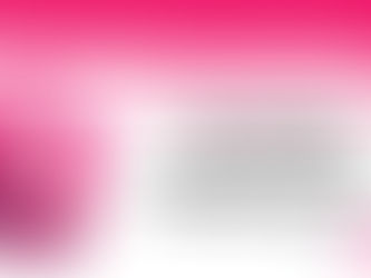 GetHealthy Ladies Day vous donne rendez-vous à Grand Bois