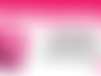 GetHealthy Ladies Day vous donne rendez-vous à St Pierre