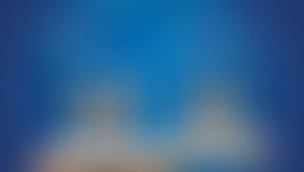 ✨ ✨ ✨𝐀 𝐌𝐎𝐌𝐄𝐍𝐓 𝐎𝐅 𝐏𝐑𝐈𝐃𝐄 𝐅𝐎𝐑 𝐍𝐈𝐂 𝐆𝐑𝐎𝐔𝐏 ✨ ✨ ✨