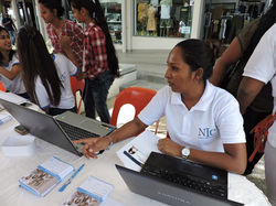 DSCN5916_opt