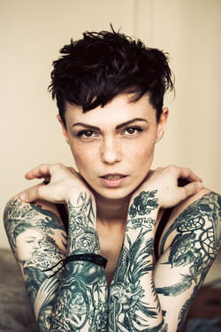 Yannick Marrot