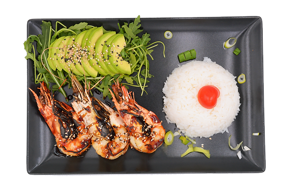 Plat chaud.png
