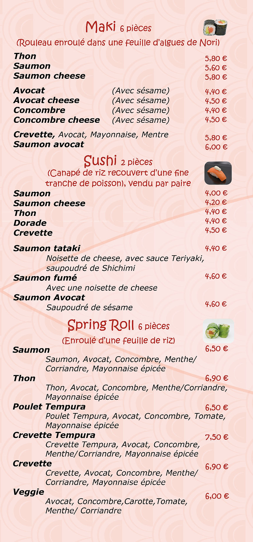 mamasushi 2211_Sushi.jpg