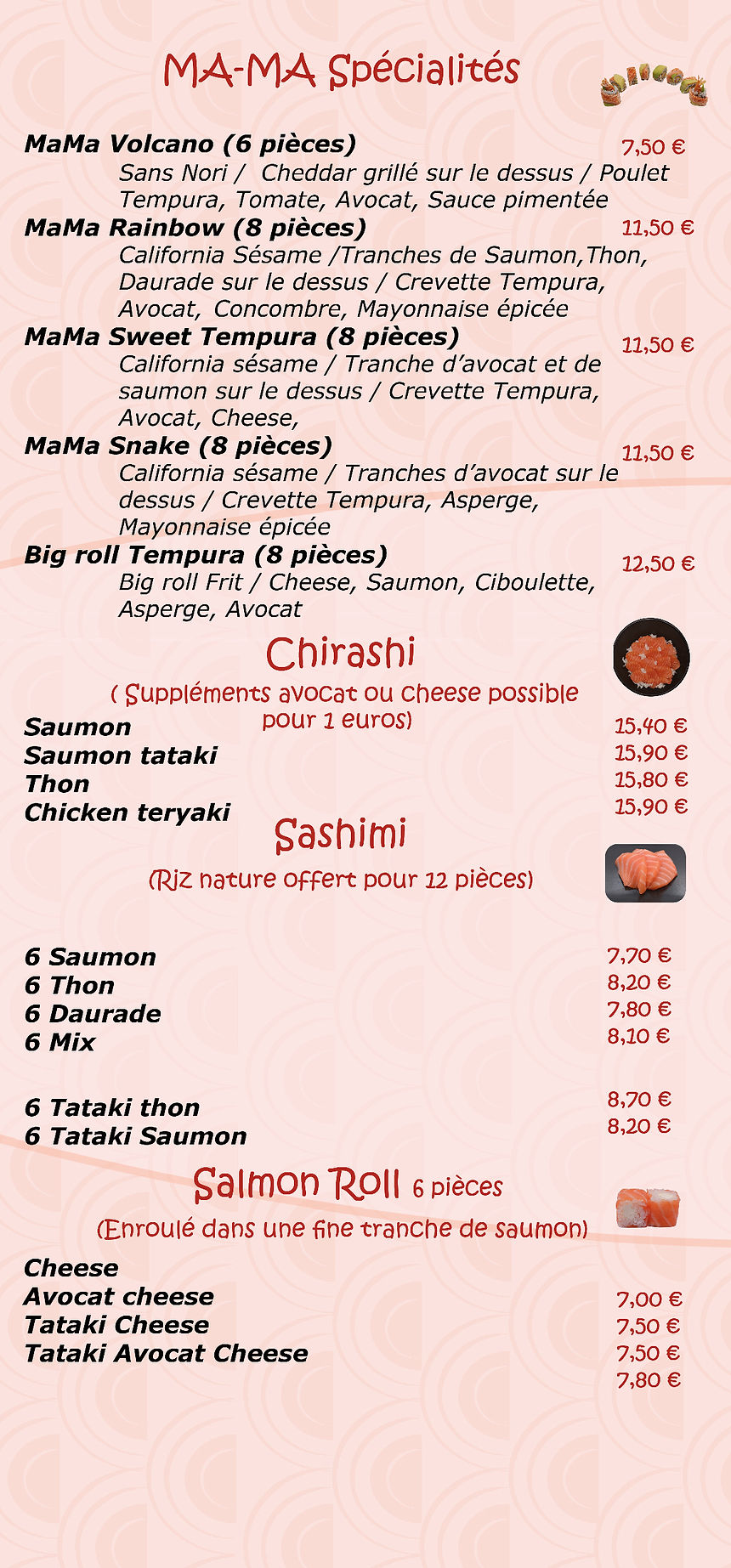 mamasushi 2211_Specialité.jpg