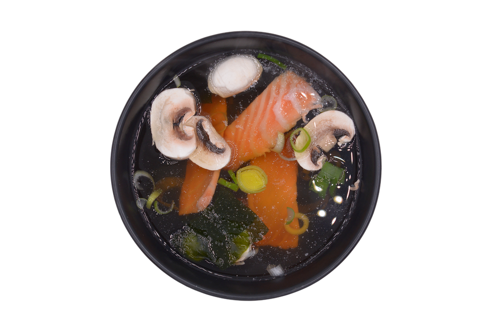 SOUPE MISO SAMON.png