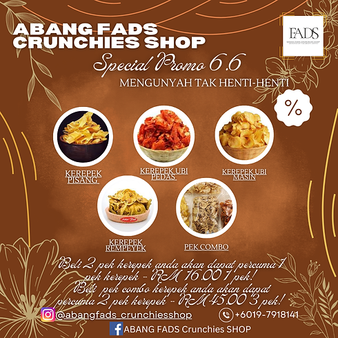 ABANG FADS CRUNCHIES SHOP.png