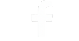 894C5A83-68D8-4B39-A084-A1C93C51AF38 2.PNG
