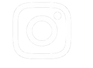 894C5A83-68D8-4B39-A084-A1C93C51AF38 2.PNG