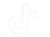 894C5A83-68D8-4B39-A084-A1C93C51AF38 2.PNG