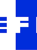 efe.png