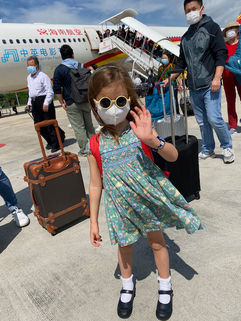 familia 2021 - 95.jpeg