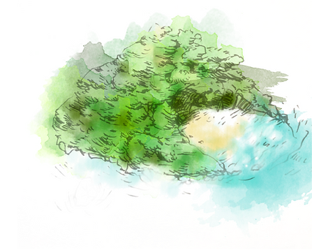 アセット 1 (1).png