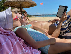 familia 2021 - 98.jpeg