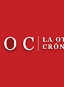 LOC1.png