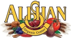 ca2539aa6eb8f9d803235396a71f01205_349781