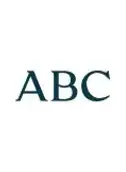 abc.webp