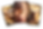 ChatGPT Image 8. Mai 2026, 19_56_38.png