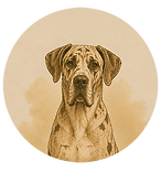 hund2.png