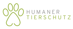 Humaner Tierschutz