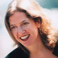 Elen braslavsky.jpeg