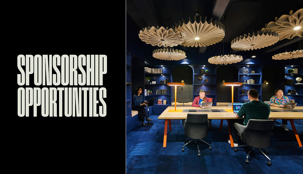 Monday, OCTOBER 6th 200pm - 900PM AI CENTER, San Francisco (6).png