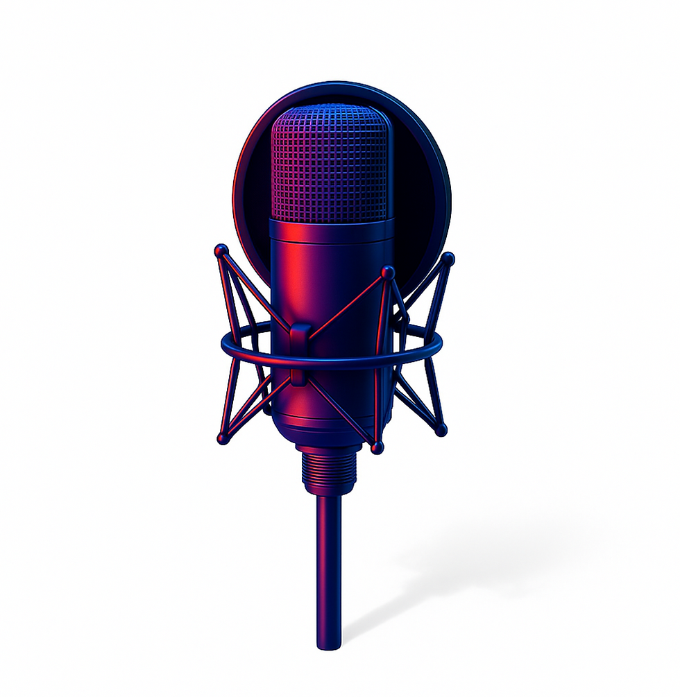 AI PODSCAST WIX.png