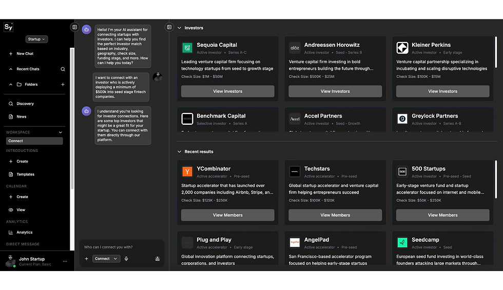 Untitled design (63).png