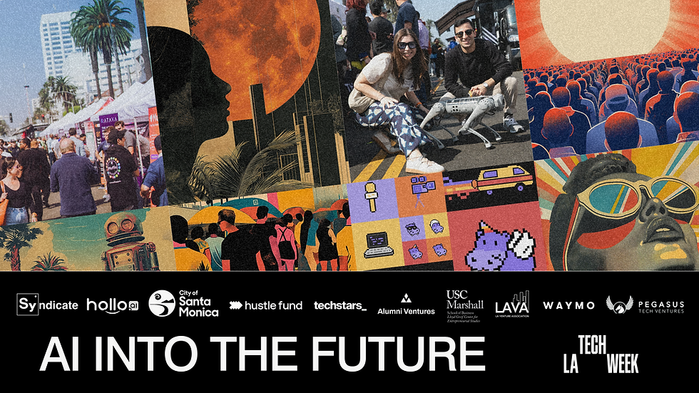 INTRO - SPEAKER (4).png