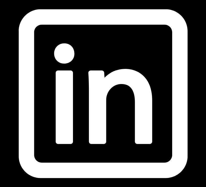 LinkedIn-Wix-Icon.png