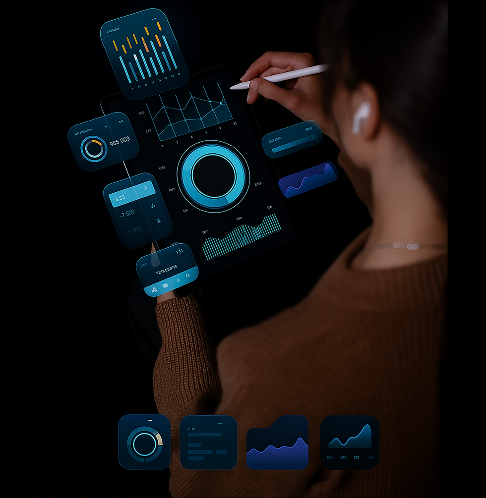 Wix-Home-Operator.png