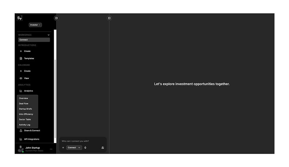 Untitled design (73).png