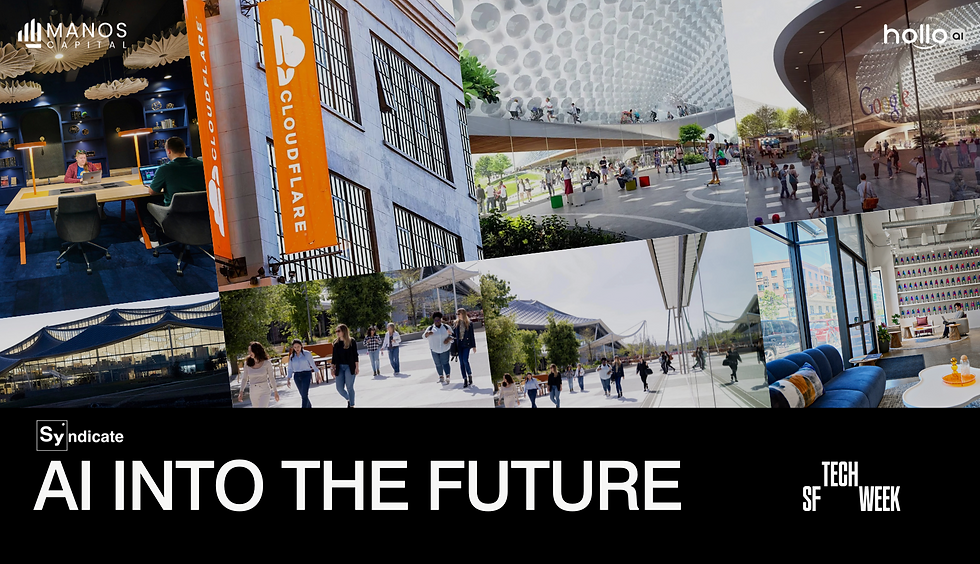 Untitled design (88).png