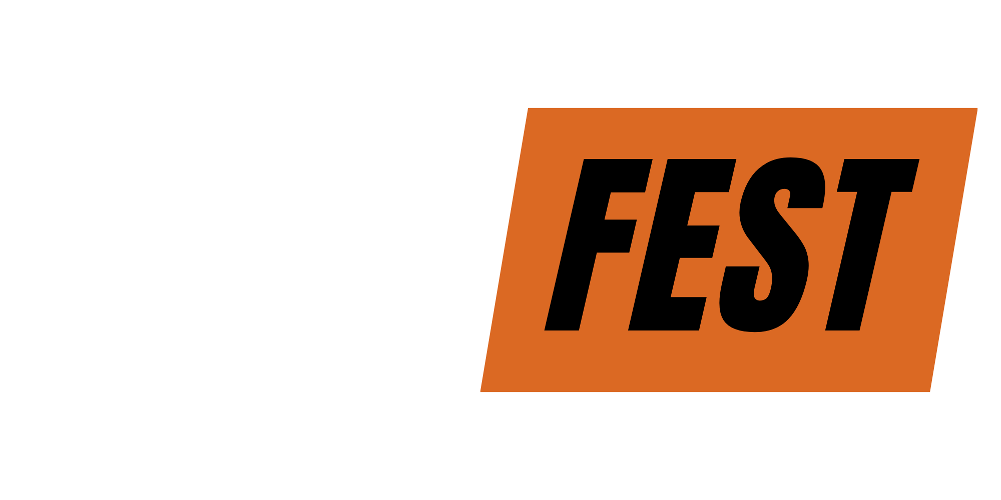 PitchFest 2026