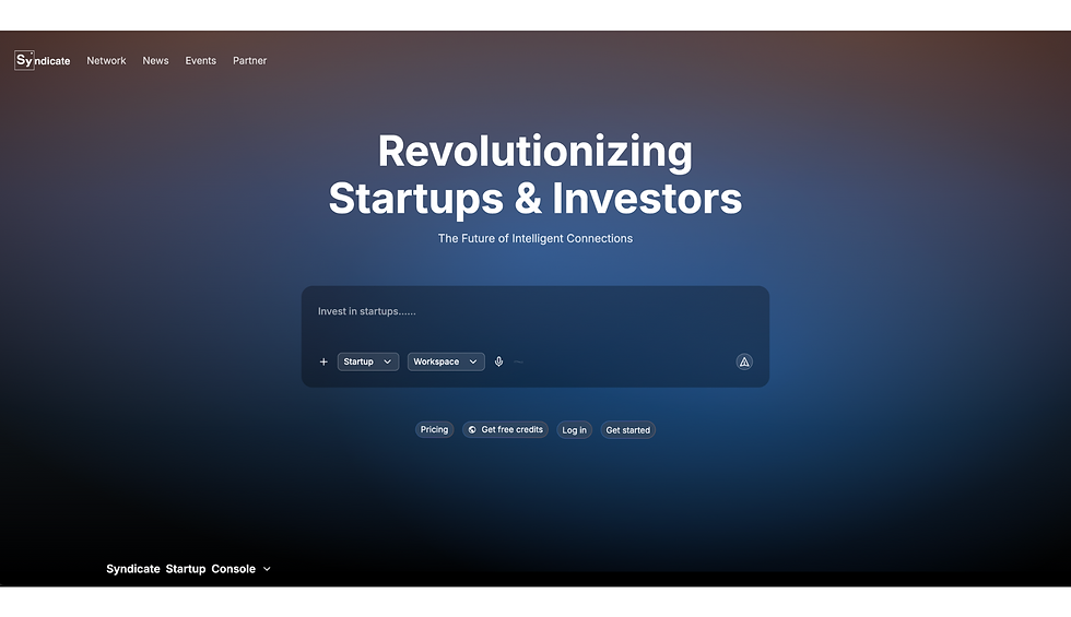 Untitled design (67).png