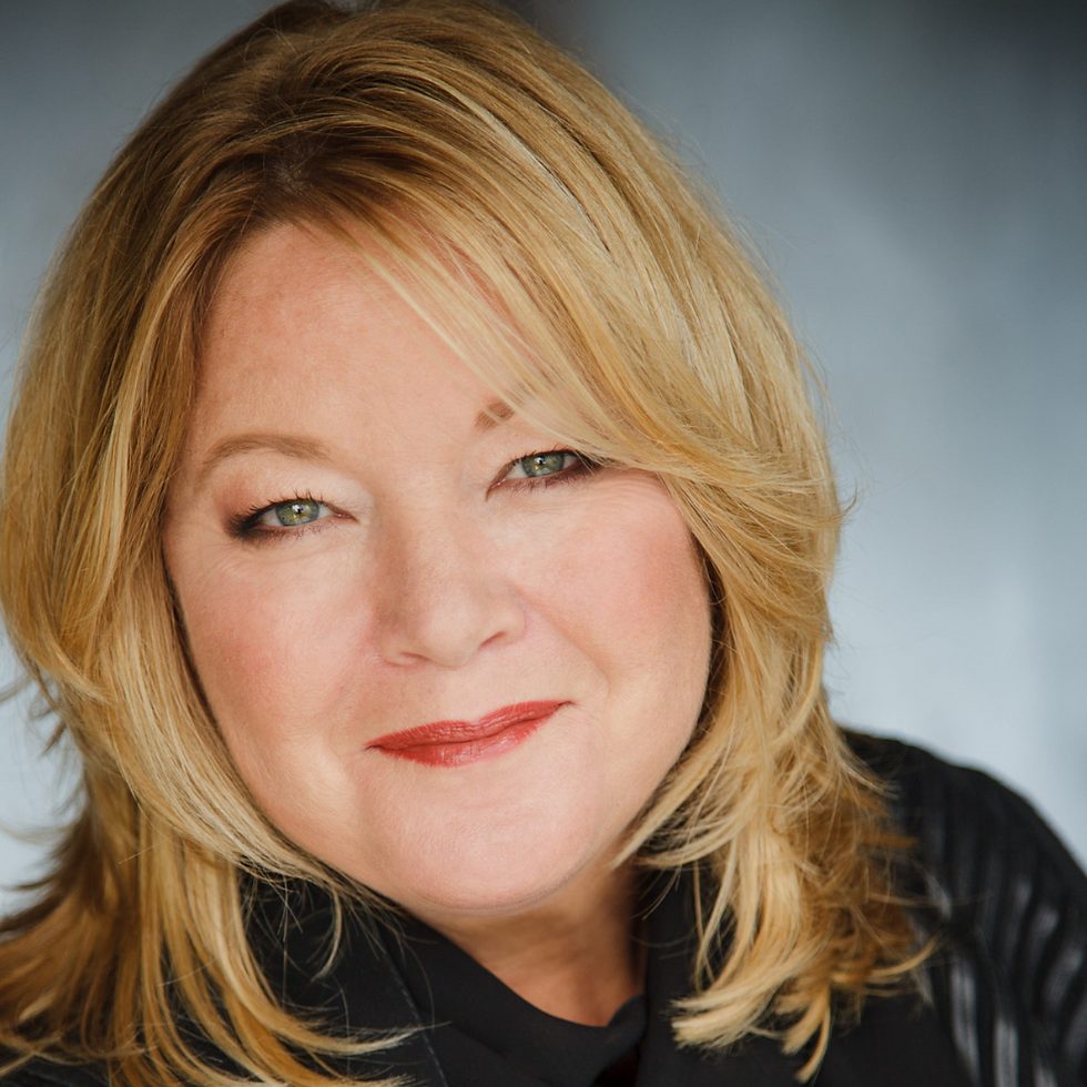 TECH WEEK WEBSITE  SPEAKER CARDS (8).png