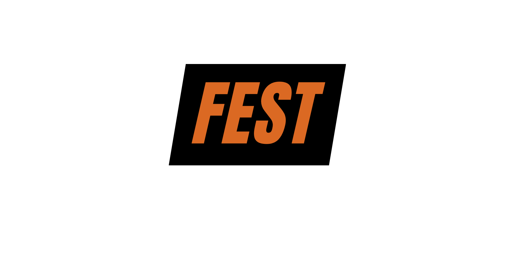 PitchFest Week