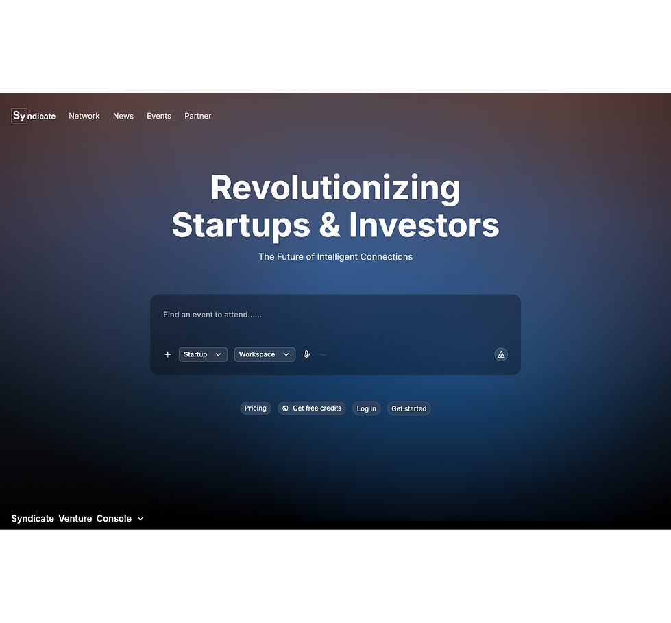 Untitled design (74).png