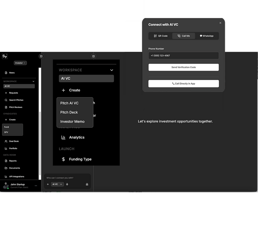 Untitled design (58).png