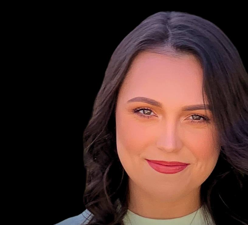 Madison-Wix-Headshot.png