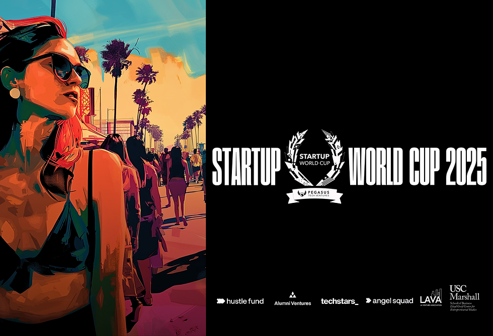 Untitled design - 2025-09-23T045514.515.png