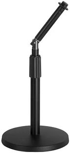 FREE Mic Stand_edited.jpg