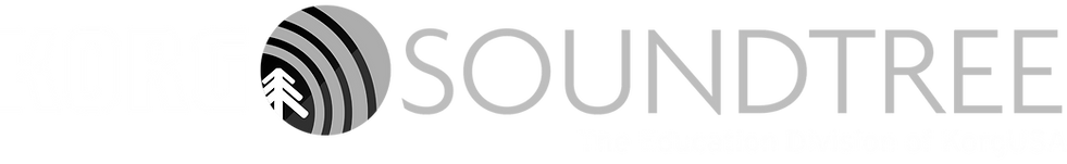 NEW BW KST Logo_edited.png