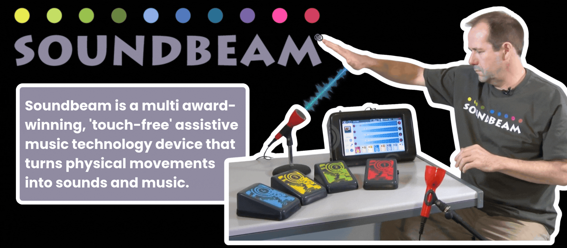 Soundbeam Newsletter banner1.gif