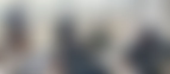 Setting the Stage: Pathways to Music Industry through Music Education