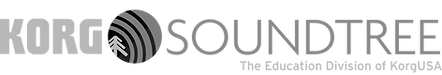 NEW BW KST Logo_edited_edited.png