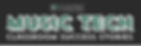 Music Tech Classroom Success Stories. Music Teachers, do you have a student success story to share involving music technology? Contact us today! Tell us about the great things happening in your classroom.
We’ll showcase your students’ successes in our new series, helping you gain support for your music program while inspiring others along the way.