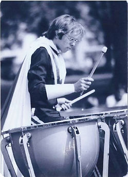 Bob Morrison