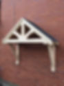 Door Canopy - 3.jpg
