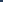 file_00000000c56c624683253558685d464e.png
