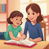 5 Fun Ways to Help Your Child Learn to Read (Without Feeling Like Homework!)